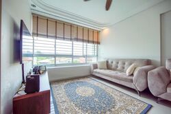 Blk 61B Strathmore Green (Queenstown), HDB 4 Rooms #456066041
